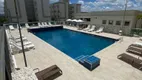 Foto 4 de Apartamento com 2 Quartos para alugar, 48m² em Indianopolis, Caruaru