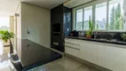 Foto 56 de Casa de Condomínio com 4 Quartos à venda, 800m² em Condomínio Village Terrasse, Nova Lima