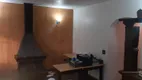 Foto 6 de Casa com 3 Quartos à venda, 194m² em Vila Apiai, Santo André