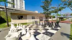 Foto 48 de Apartamento com 3 Quartos à venda, 71m² em Vila Santana II, Jundiaí