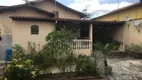 Foto 2 de Casa com 3 Quartos à venda, 160m² em Arvoredo, Contagem