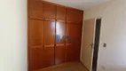 Foto 10 de Apartamento com 3 Quartos à venda, 68m² em Igapo, Londrina