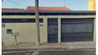 Foto 2 de Casa com 2 Quartos à venda, 108m² em São Bernardo, Campinas