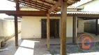 Foto 5 de Casa com 3 Quartos à venda, 157m² em Cidade Beira Mar, Rio das Ostras