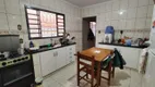 Foto 7 de Casa com 2 Quartos à venda, 90m² em Jardim Bom Jesus II, Rio das Pedras