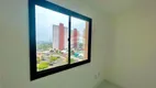 Foto 23 de Apartamento com 2 Quartos à venda, 56m² em Ponta Negra, Natal