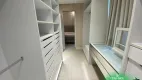 Foto 13 de Apartamento com 3 Quartos para alugar, 200m² em Santa Mônica, Feira de Santana