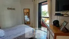 Foto 15 de Apartamento com 3 Quartos à venda, 108m² em Tombo, Guarujá