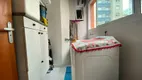 Foto 23 de Apartamento com 3 Quartos à venda, 120m² em José Menino, Santos