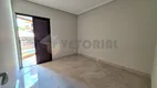 Foto 22 de Apartamento com 3 Quartos à venda, 120m² em Tabatinga, Caraguatatuba