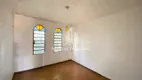 Foto 9 de Casa com 4 Quartos à venda, 220m² em Chácara da Barra, Campinas