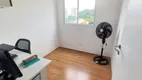 Foto 6 de Apartamento com 2 Quartos à venda, 32m² em Cambuci, São Paulo