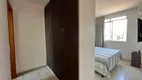 Foto 15 de Casa com 2 Quartos à venda, 90m² em Copacabana, Belo Horizonte