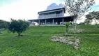 Foto 4 de Fazenda/Sítio com 3 Quartos à venda, 20000m² em Centro, Jacutinga