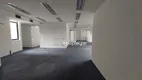 Foto 15 de Sala Comercial para alugar, 220m² em Cidade Monções, São Paulo