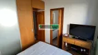 Foto 16 de Casa com 3 Quartos à venda, 90m² em Vila Deodoro, São Paulo