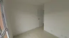 Foto 4 de Apartamento com 3 Quartos à venda, 152m² em Taquara, Rio de Janeiro