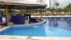 Foto 21 de Apartamento com 2 Quartos à venda, 50m² em Piatã, Salvador