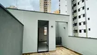 Foto 27 de Casa com 4 Quartos à venda, 170m² em Chácara Inglesa, São Paulo