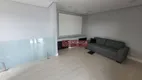 Foto 6 de Cobertura com 2 Quartos à venda, 168m² em Vila Tijuco, Guarulhos