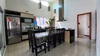 Foto 7 de Casa de Condomínio com 3 Quartos à venda, 400m² em Residencial Primavera, Piratininga