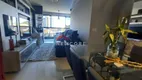 Foto 20 de Apartamento com 3 Quartos à venda, 82m² em Anita Garibaldi, Joinville