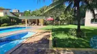 Foto 10 de Apartamento com 3 Quartos à venda, 94m² em Ponta Negra, Natal