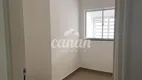 Foto 2 de Casa com 4 Quartos para alugar, 154m² em Ipiranga, Ribeirão Preto