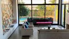 Foto 6 de Casa de Condomínio com 4 Quartos para alugar, 420m² em Parque Residencial Eloy Chaves, Jundiaí