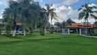 Foto 43 de Fazenda/Sítio com 3 Quartos à venda, 5000m² em Jardim Imperial, Bauru
