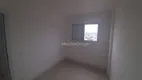 Foto 9 de Apartamento com 2 Quartos à venda, 64m² em Centro, Sorocaba