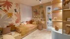 Foto 7 de Apartamento com 3 Quartos à venda, 100m² em Setor Bueno, Goiânia