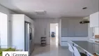 Foto 11 de Apartamento com 4 Quartos à venda, 224m² em Vila Madalena, São Paulo