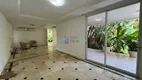 Foto 37 de Casa de Condomínio com 5 Quartos para alugar, 750m² em Barra da Tijuca, Rio de Janeiro