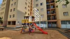 Foto 14 de Apartamento com 3 Quartos à venda, 86m² em Vila São Bento, Campinas