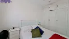 Foto 10 de Apartamento com 3 Quartos à venda, 110m² em Boqueirão, Santos