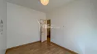 Foto 20 de Casa com 3 Quartos à venda, 140m² em Jardim, Santo André