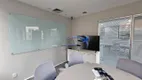 Foto 12 de Sala Comercial para alugar, 120m² em Pinheiros, São Paulo