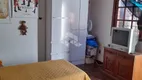 Foto 9 de Casa com 4 Quartos à venda, 190m² em Ipanema, Porto Alegre