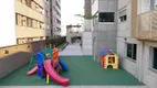 Foto 27 de Apartamento com 4 Quartos à venda, 160m² em São Pedro, Belo Horizonte