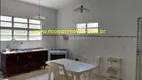 Foto 19 de Sobrado com 6 Quartos para alugar, 224m² em , Itanhaém