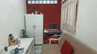 Foto 10 de Casa com 3 Quartos à venda, 350m² em Macedo, Guarulhos