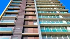 Foto 20 de Apartamento com 3 Quartos à venda, 257m² em Cambuí, Campinas