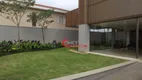 Foto 31 de Cobertura com 3 Quartos à venda, 250m² em Vila Progredior, São Paulo