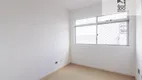 Foto 6 de Apartamento com 3 Quartos à venda, 71m² em Bacacheri, Curitiba