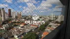 Foto 30 de Apartamento com 3 Quartos à venda, 316m² em Martins, Uberlândia