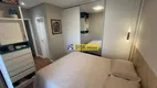 Foto 7 de Apartamento com 2 Quartos à venda, 93m² em Baeta Neves, São Bernardo do Campo