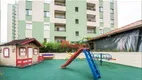 Foto 15 de Apartamento com 2 Quartos à venda, 58m² em Jardim Irajá, São Bernardo do Campo