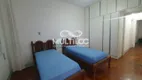 Foto 12 de Apartamento com 3 Quartos para alugar, 90m² em Gonzaga, Santos