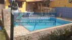 Foto 2 de Casa com 3 Quartos à venda, 100m² em Praia Sêca, Araruama
